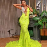 Irresistible-Lemon-prom-dress00100.jpg