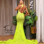 Irresistible-Lemon-prom-dress00101.jpg