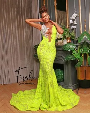 Irresistible-Lemon-prom-dress00102.jpg