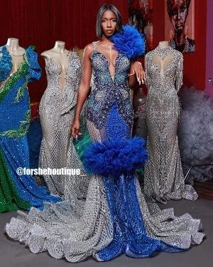 prom dress 112023