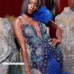 prom dress 112024