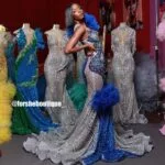 prom dress 112025