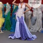 IMG_3498 copy