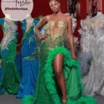 IMG_3571 copy