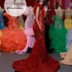 IMG_4288 copy