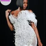Prom Dress Forshe