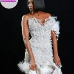 Prom Dress Forshe