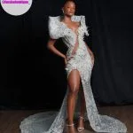 Prom Dress Forshe