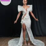 Prom Dress Forshe