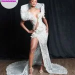 Prom Dress Forshe