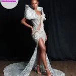 Prom Dress Forshe