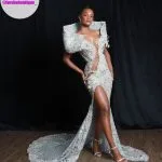 Prom Dress Forshe