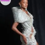 Prom Dress Forshe
