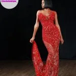 Prom Dress Forshe