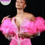 Prom Dress Forshe