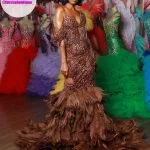 Prom Dress Forshe