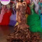 Prom Dress Forshe