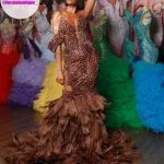 Prom Dress Forshe