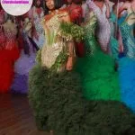 Prom Dress Forshe