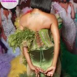 Prom Dress Forshe