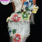Prom Dress Forshe