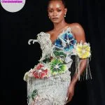 Prom Dress Forshe