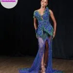 Prom Dress Forshe