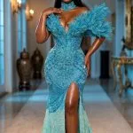 dress_1786557054_1.jpg
