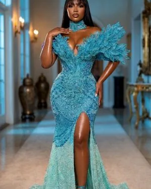dress_1786557054_1.jpg