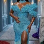 dress_1786557056_2.jpg