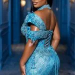 dress_1786557057_3.jpg