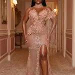dress_1786557183_1.jpg