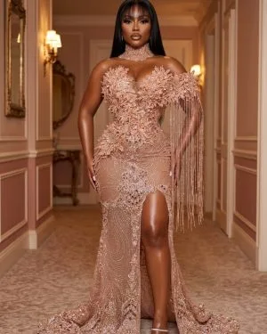 dress_1786557183_1.jpg