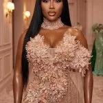 dress_1786557185_2.jpg