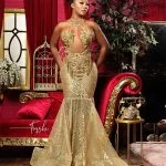 dress_1786557675_1.jpg