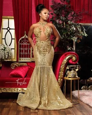 dress_1786557675_1.jpg