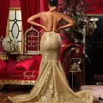 dress_1786557678_4.jpg