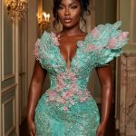 dress_1786725887_1.jpg