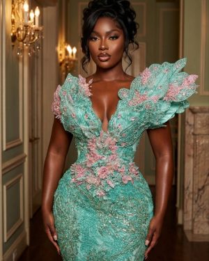 dress_1786725887_1.jpg