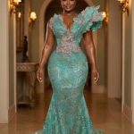 dress_1786725889_2.jpg